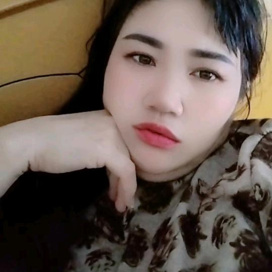 想回忆从前伤害自己