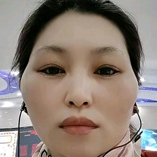 陌生人