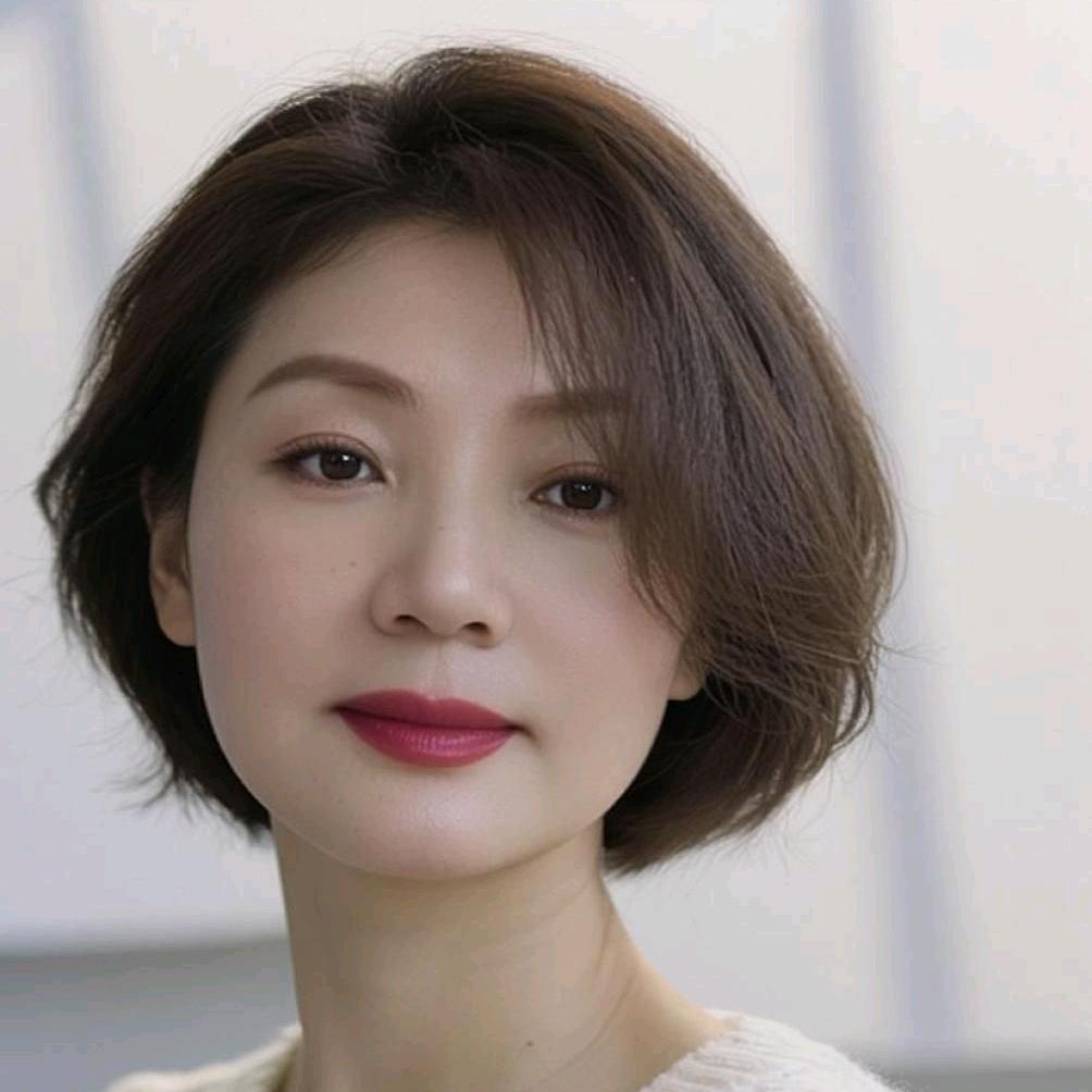 国医仲景艾灸养生，聚豪华庭泰隆银行东5米