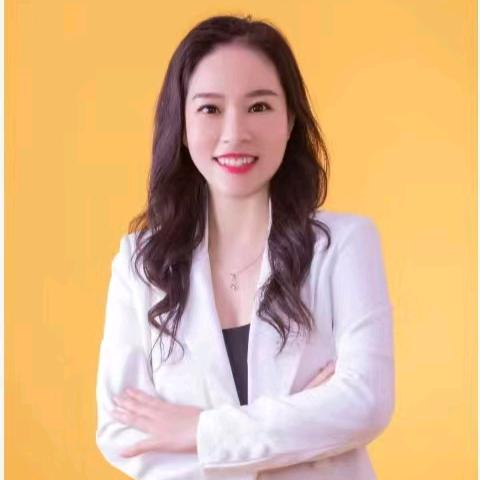 大爱小燕