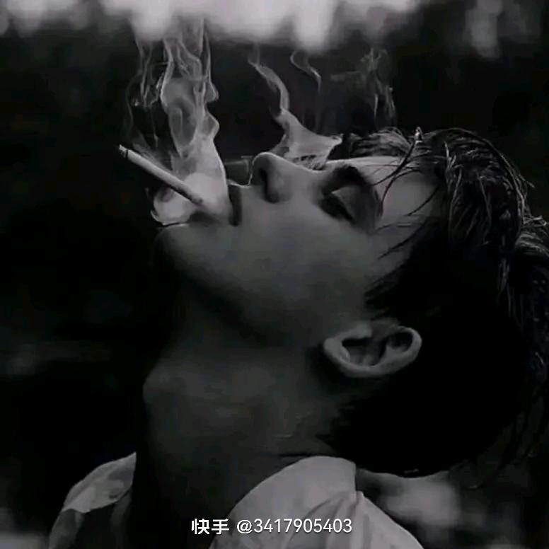 ღ᭄ꦿيۈيكـــہمღ᭄ꦿ