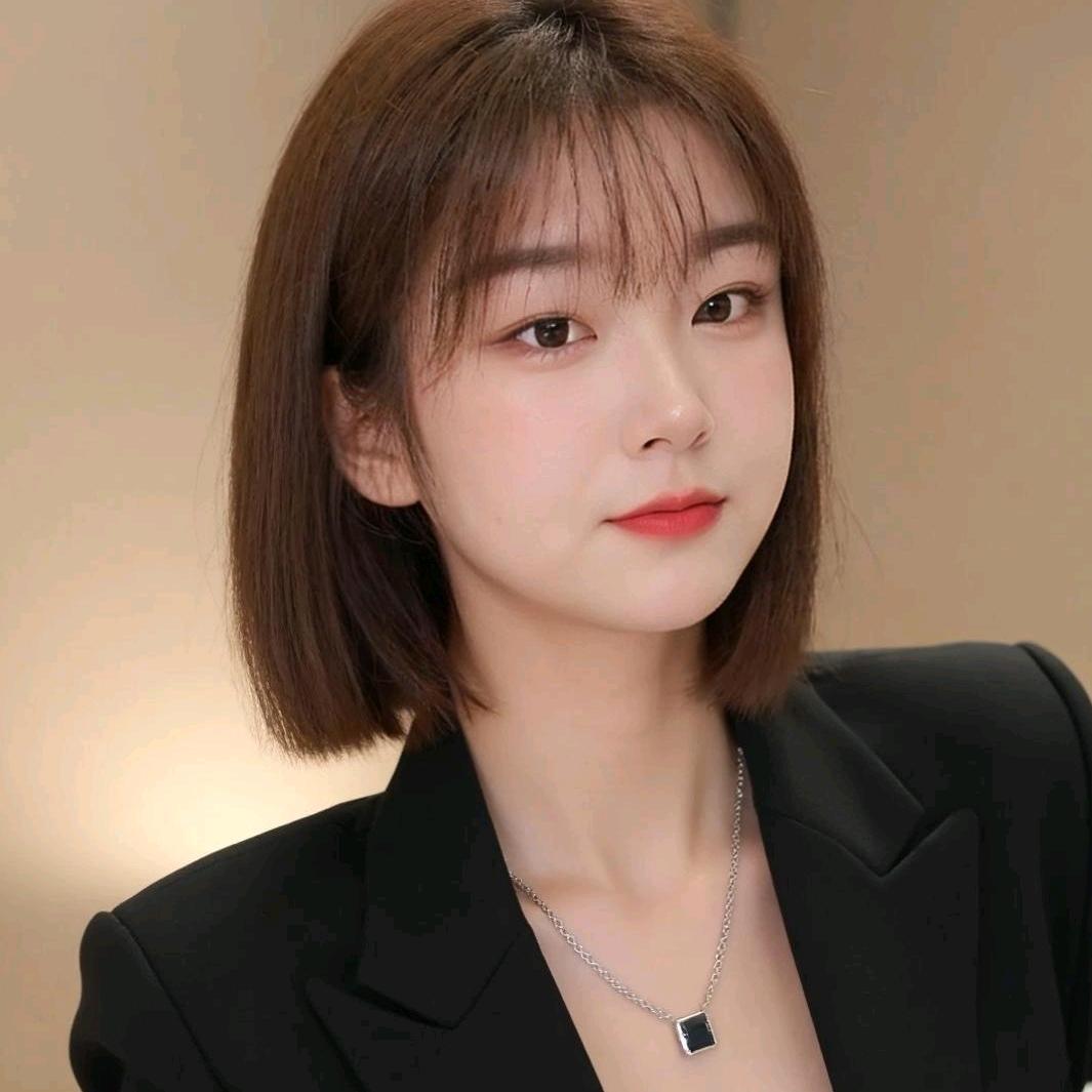 恰好喜欢 Lᶤȧng