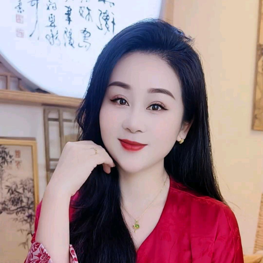 卖茶叶的孃孃🍵唐