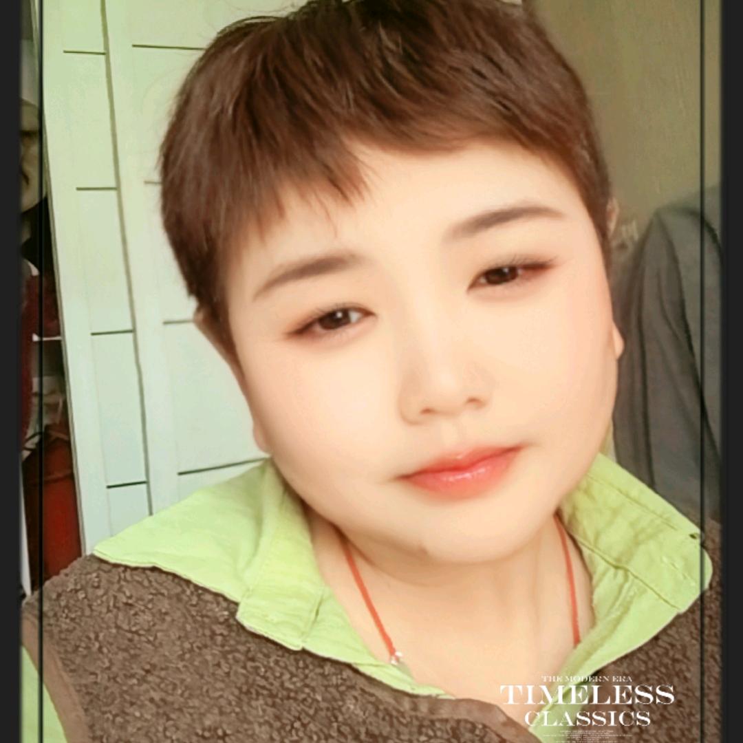 简单就好