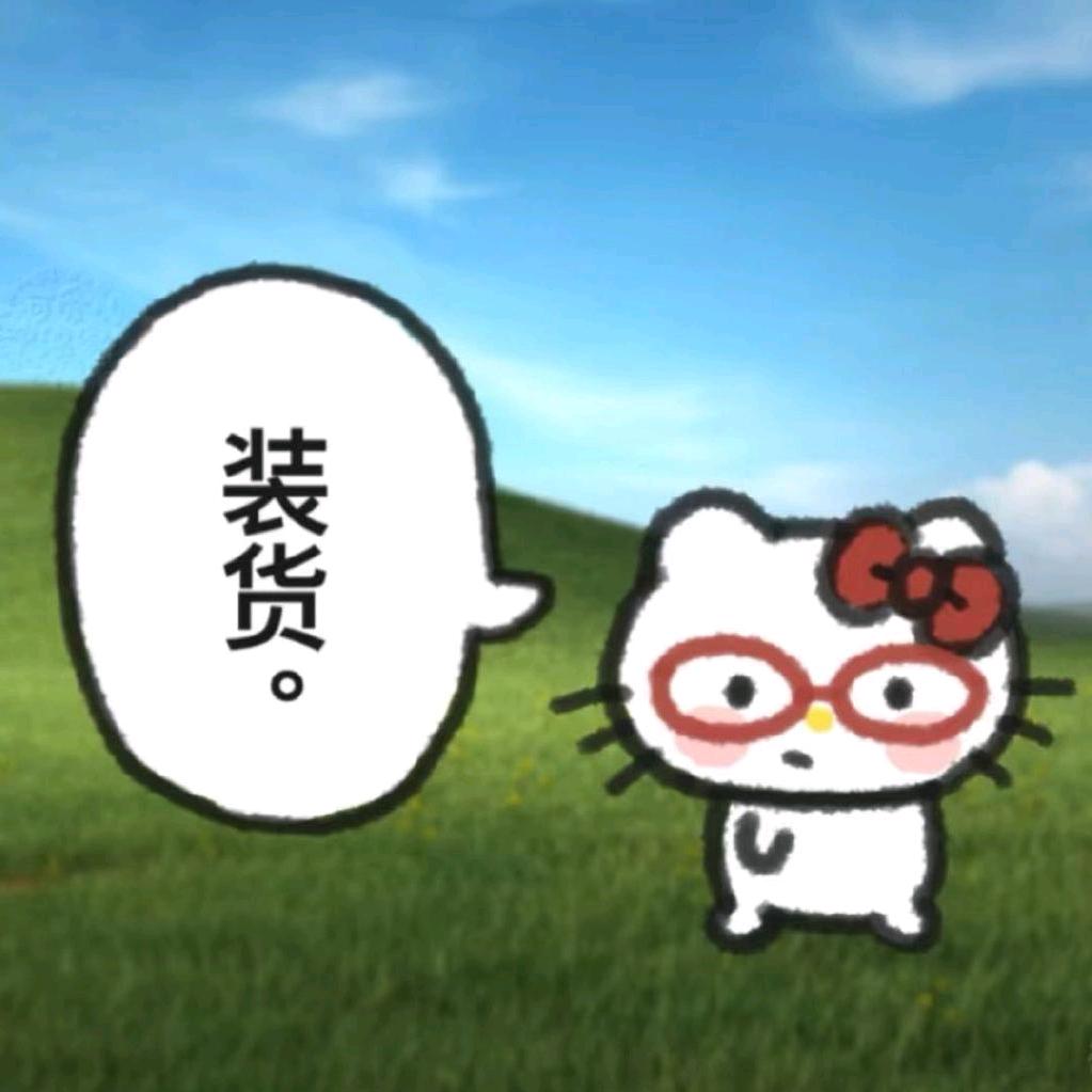 不左不右向前看