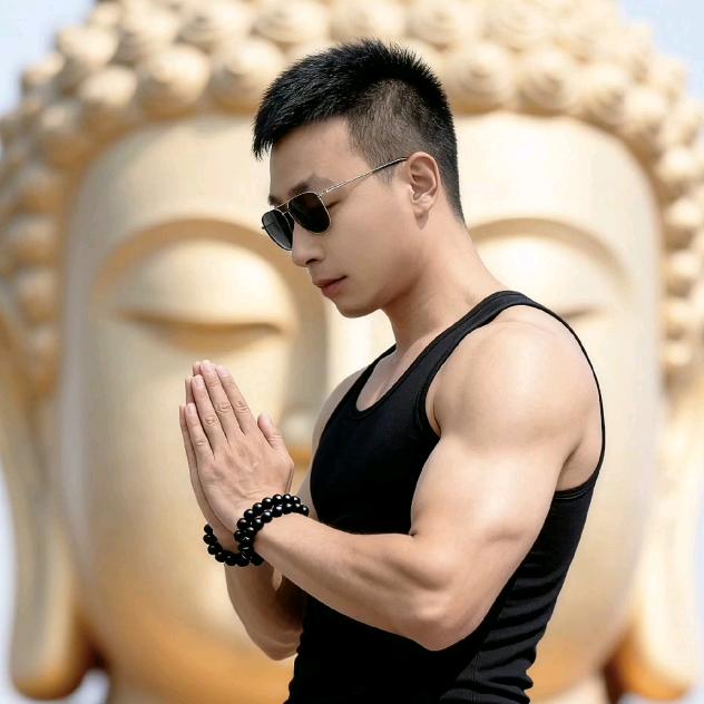 仁寿夹木机挖机出租