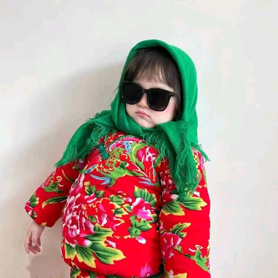 兔子长官