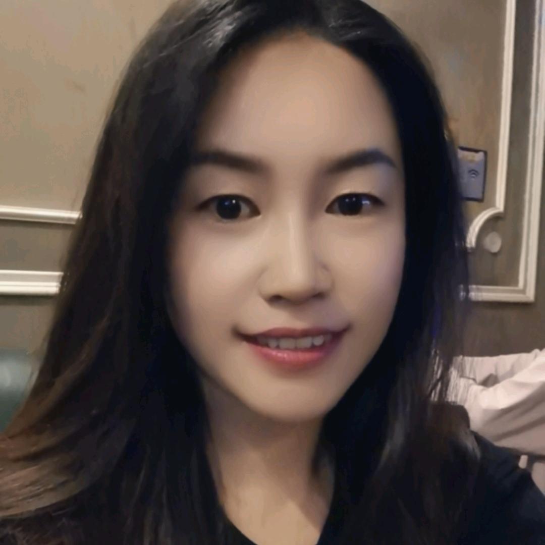 一一妈