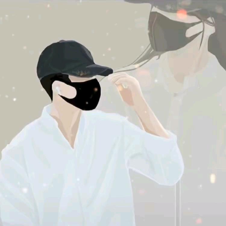 海免临期