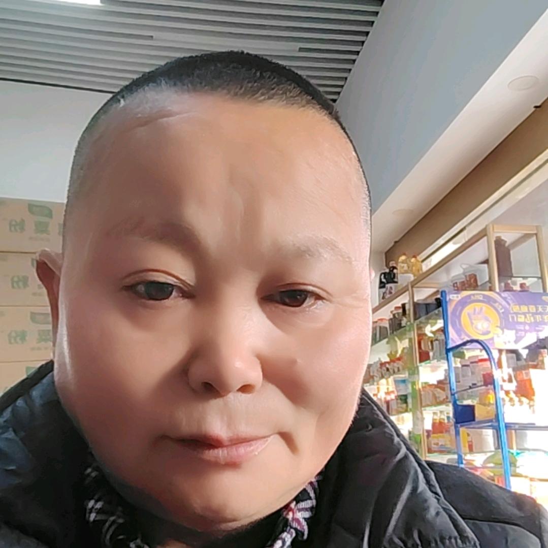 无名之辈我是谁？