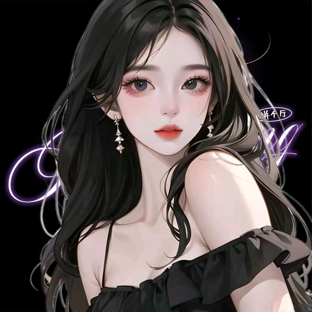 𝓟.拾月