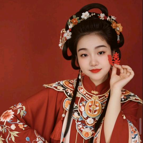 🥀ৎ୭输在᭨ᮩ认真💔