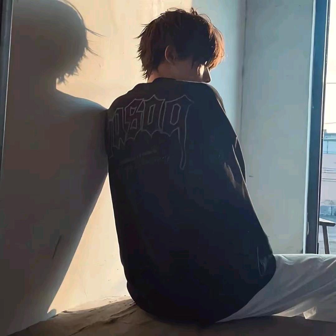 榕城的第一场雪