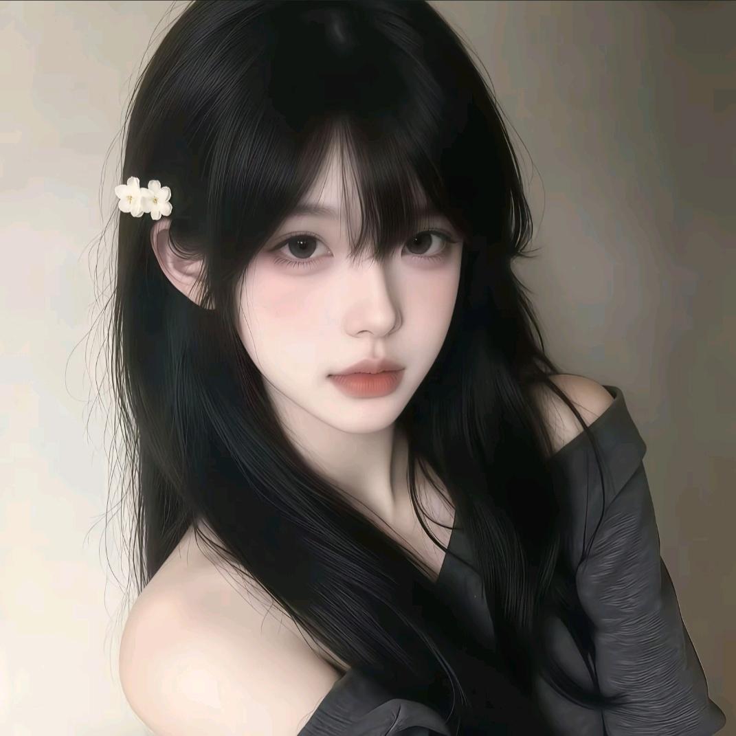 葡萄🍇