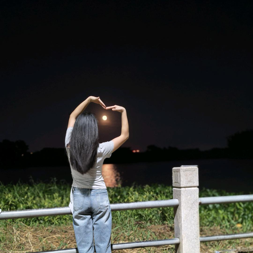 ＠এ⁵珠小妹🥀