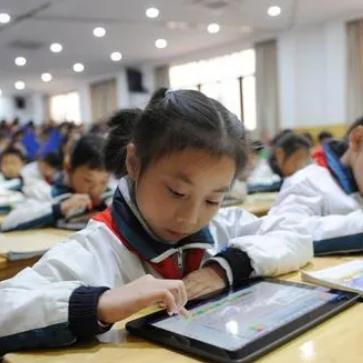 山东省中高考升学指导