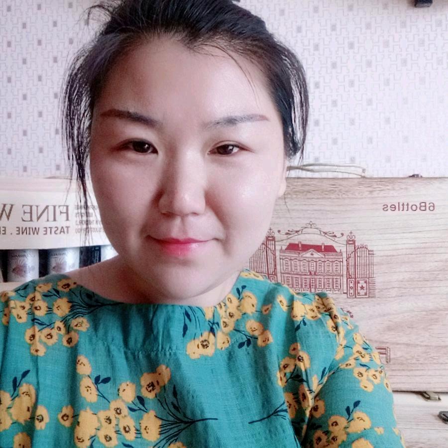 品味茗酒茶💎豆