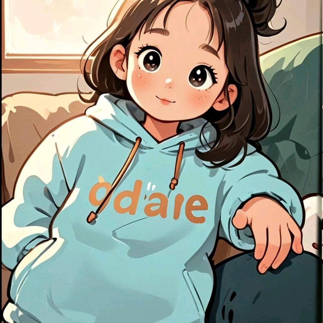 糊闹.    ໒꒱˚