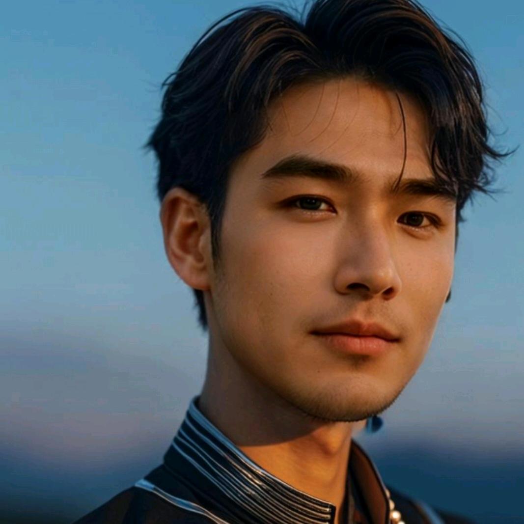 鸿福美居装饰（乌海小冯木工&现场木作）