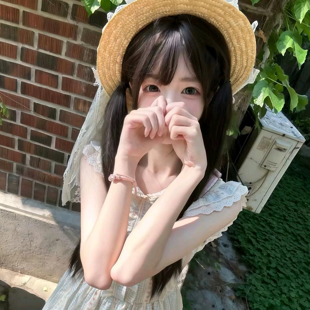 欣丫头ˣ