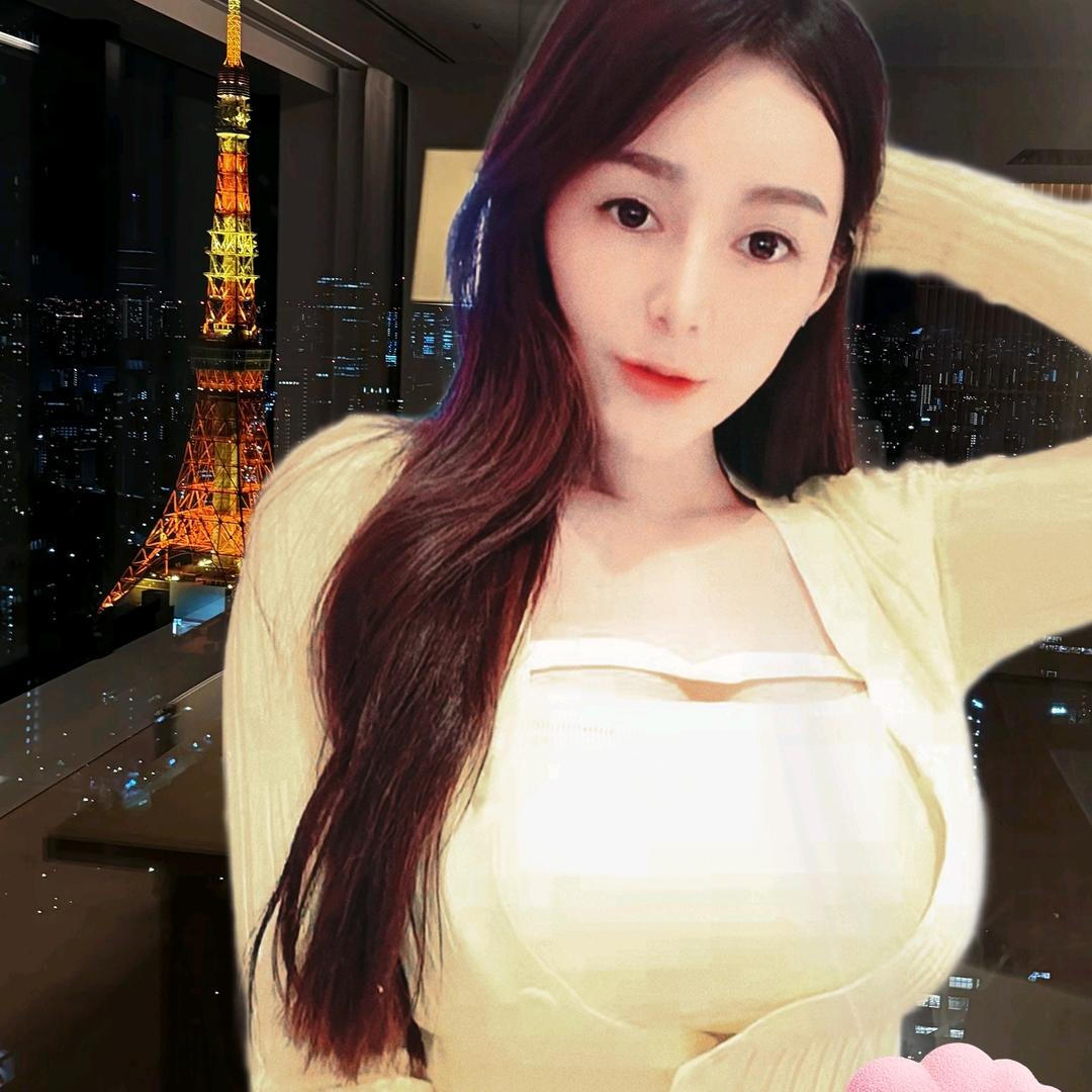 徐小溪
