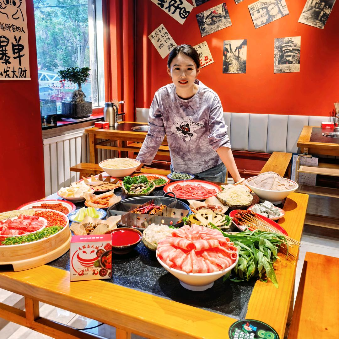 侯美丽