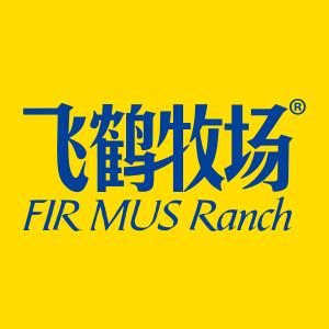 飞鹤牧场官方旗舰店