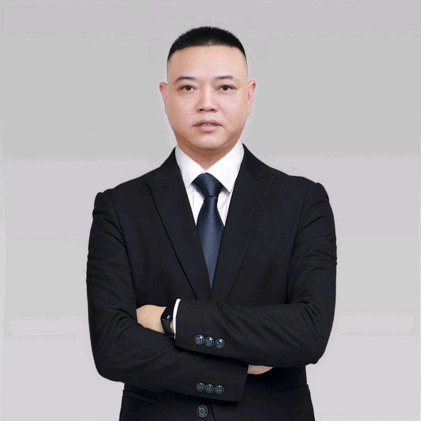 春天有你