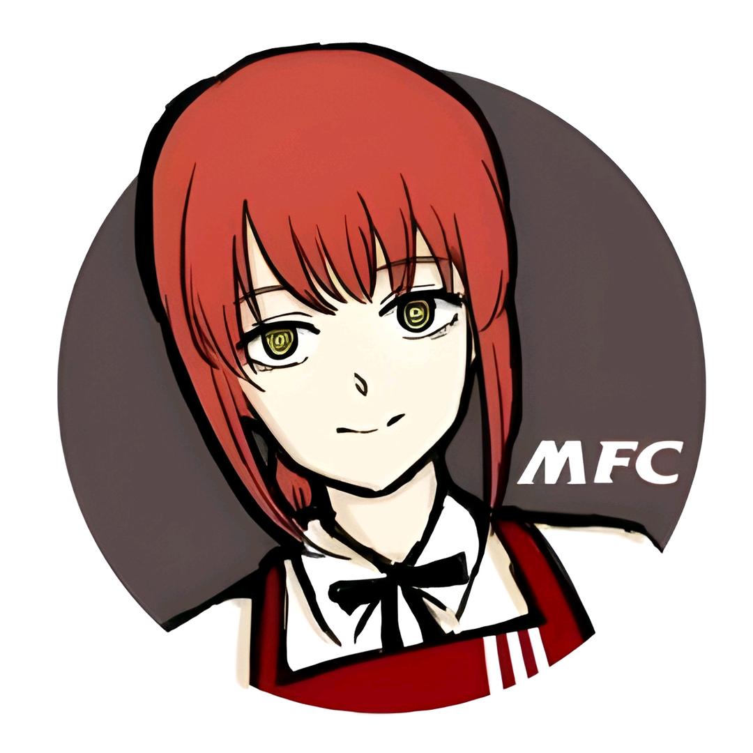 乙