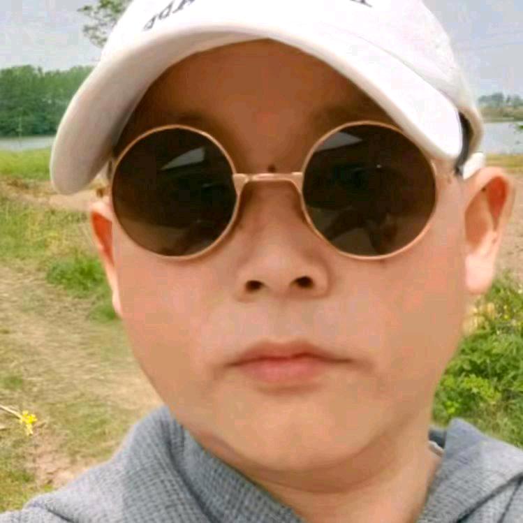 表哥加油