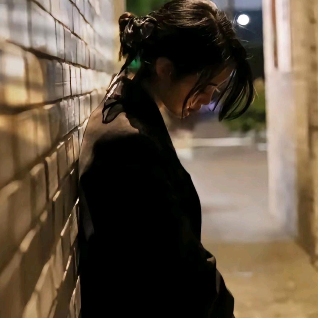 烟火向星辰，所愿皆成真