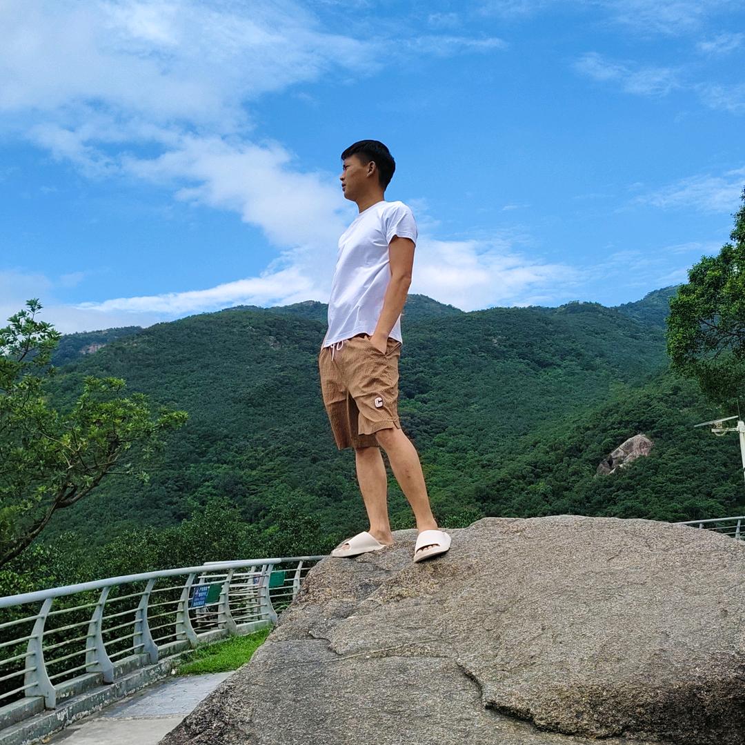 a湖南小夫