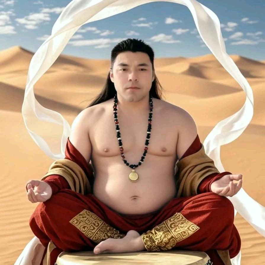 等风、等雨、我等你