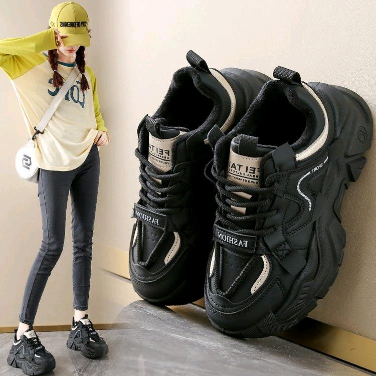 应季节女鞋专场