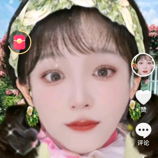 平安的幸福