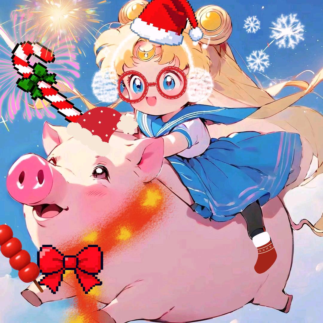 ˶᳐ 叙利亚公主˶᳐੭