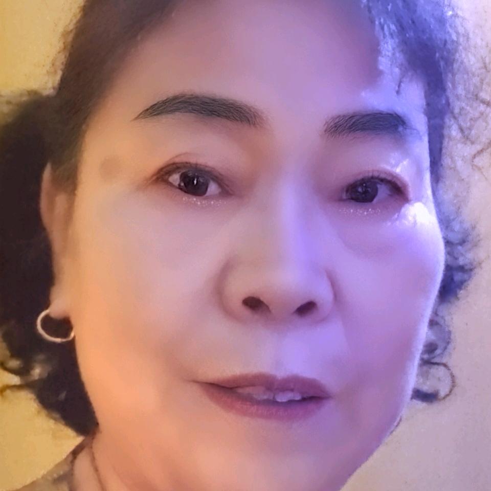 @赵芝英