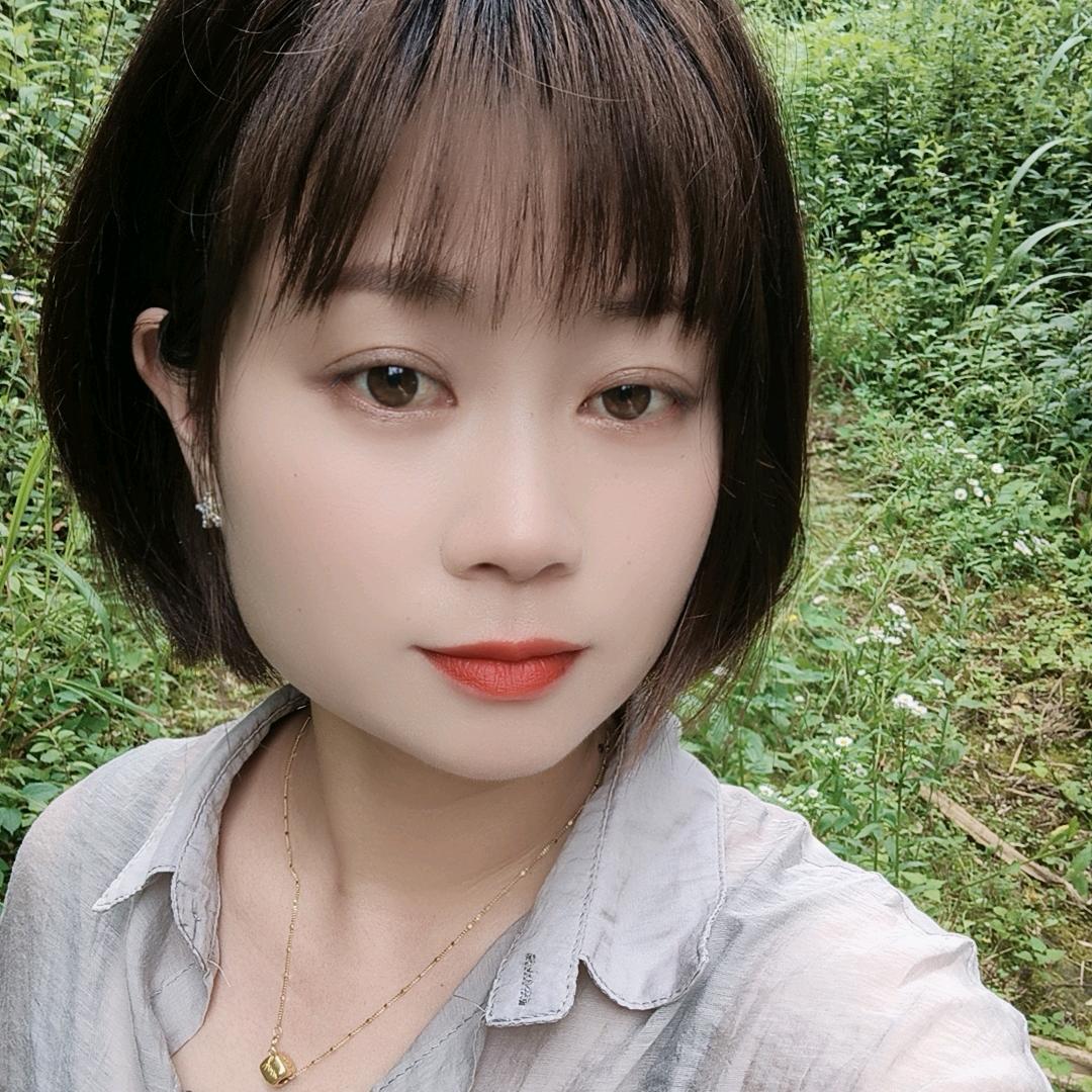 铅山县吴楚职校免费培训-慧慧