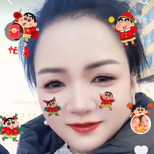 ωξπγζγζ
