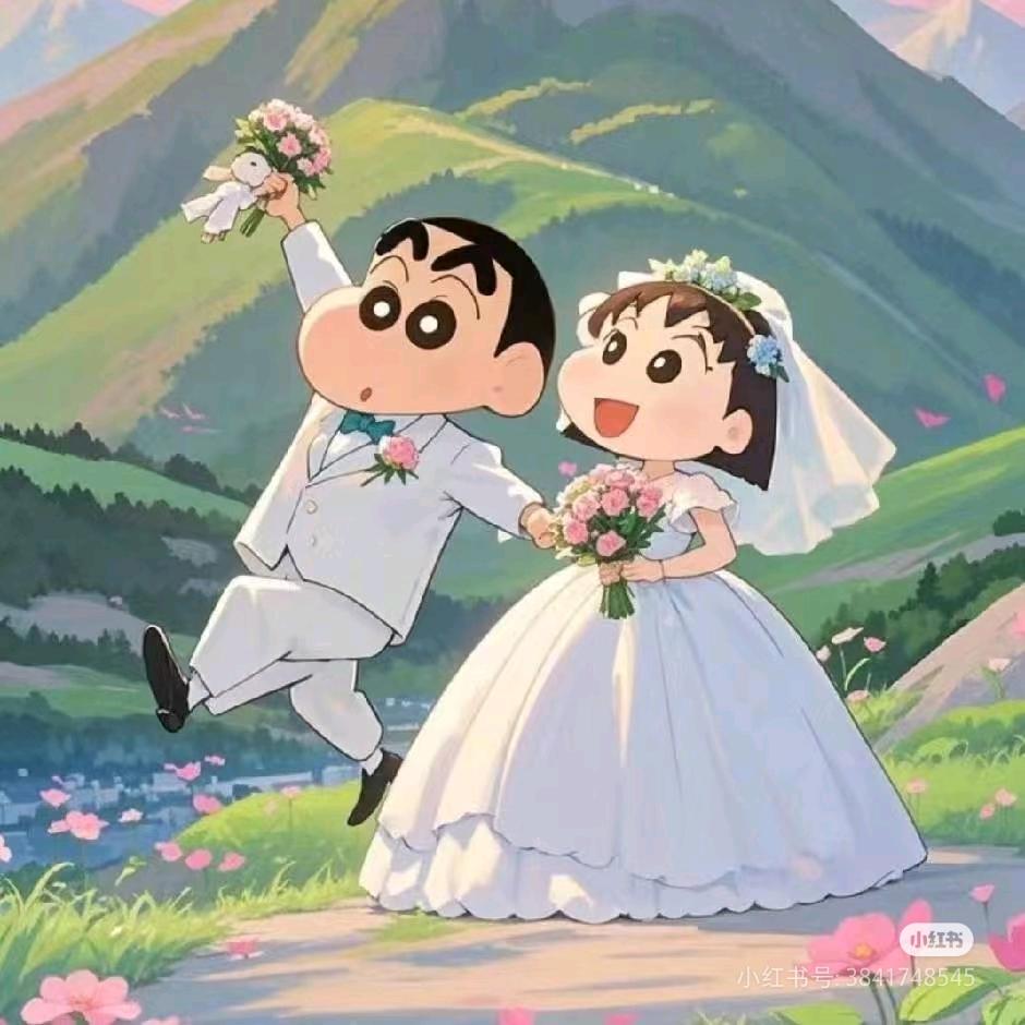 维汉婚恋介绍