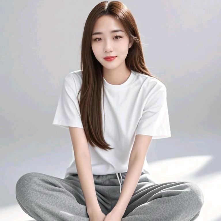 💗᭄余生ᝰᩚ随心ꦿ໌