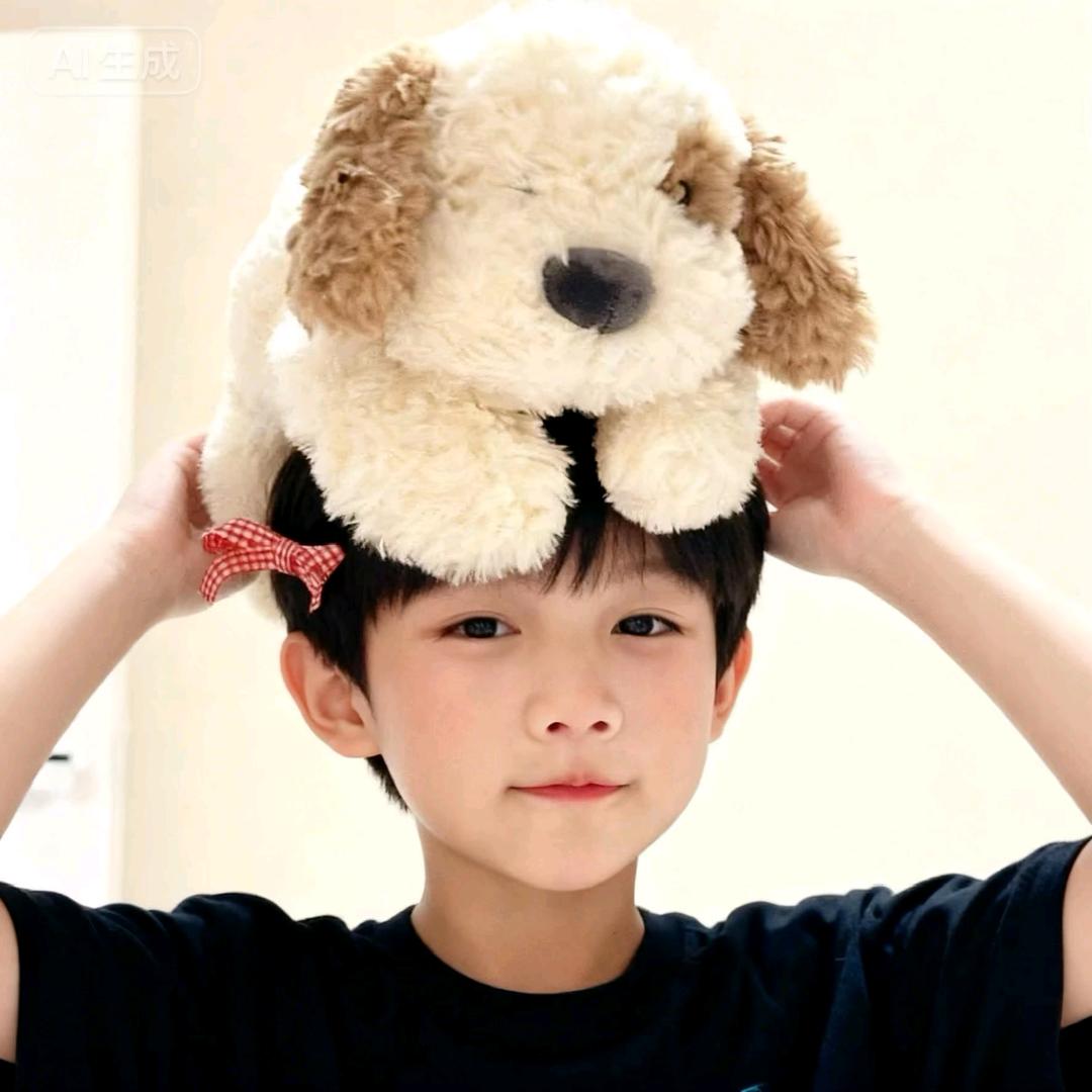 买真心也用券？