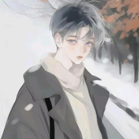 ໑ຼₒ₂₅ღ君辞ღ᭄