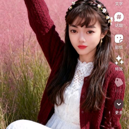 从头再来。🌷🌷🌷