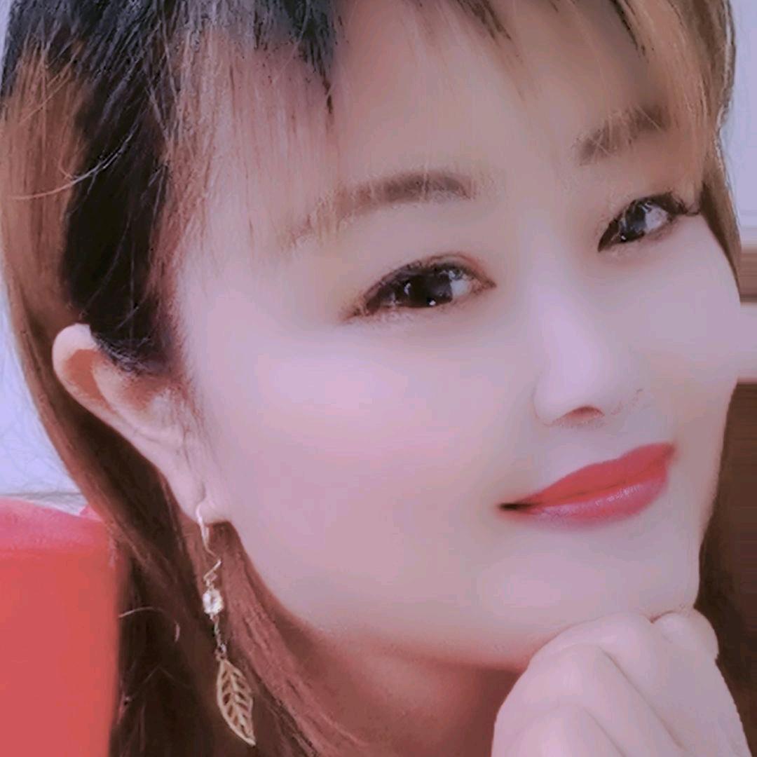 问心无愧