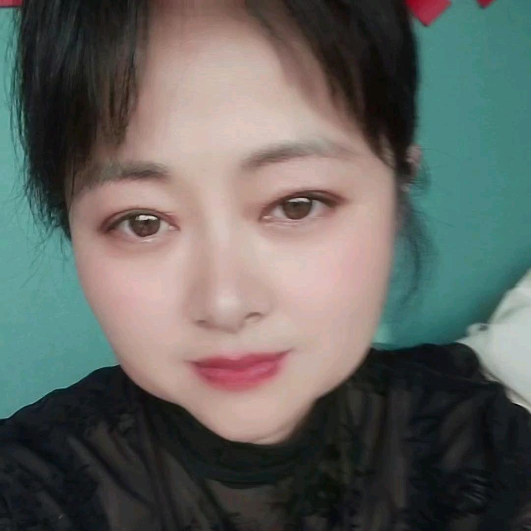 i单身
