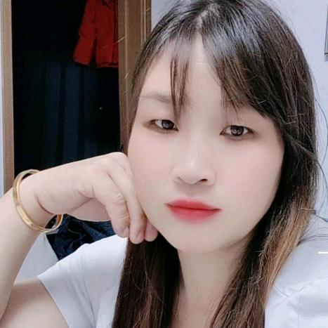 杨妹