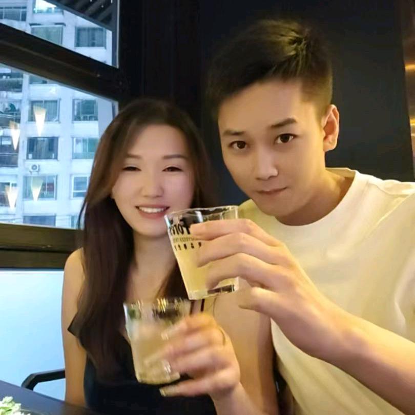 “♡ۣۖิℋ𝒶𝒷𝒾𝓉♡ۣۖ”