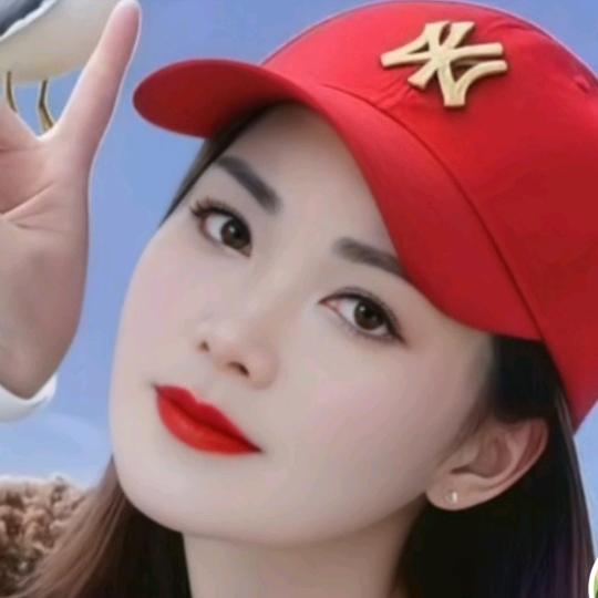 遇见你是我的缘分