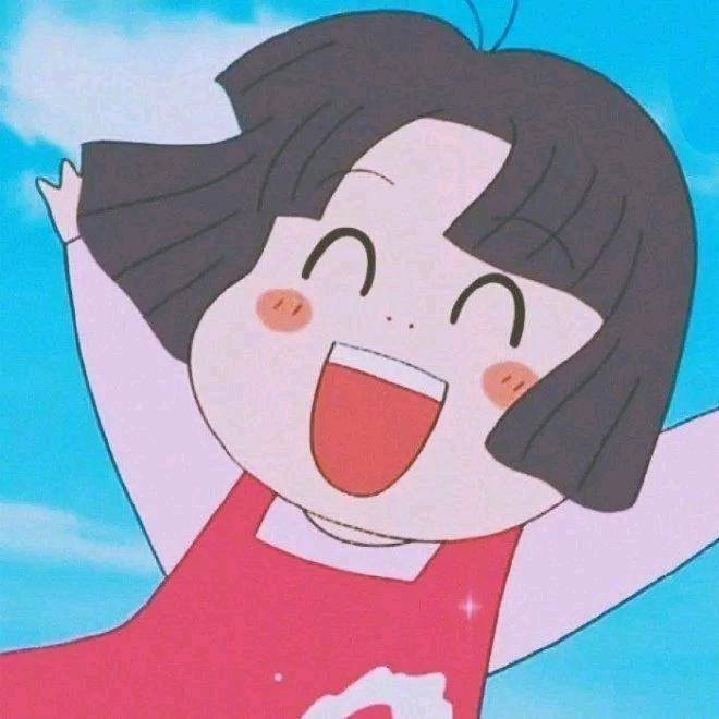 coco·꯭ζั͡✾